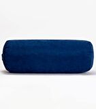 Lacivert Bolster