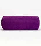 Mor Bolster