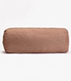 Bej Bolster