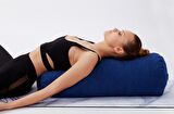 Bej Bolster