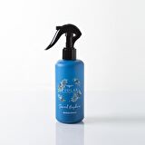 SACRED BOSPHORUS ODA SPREYİ 200 ML