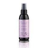 Aromatherapy Happy Mood Yüz Temizleme Yağı