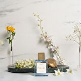 THALIA EXTRAIT DE PARFUM 50 ML
