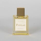 EUTERPE EXTRAIT DE PARFUM 50 ML