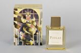 EUTERPE EXTRAIT DE PARFUM 50 ML