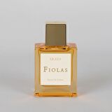 ERATO EXTRAIT DE PARFUM 50 ML