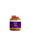 Smartup Quercetin Resveratrol Laktoferrin Vit.C ve Çinko içeren 30 Kapsül