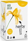 HERBY FİT TEA