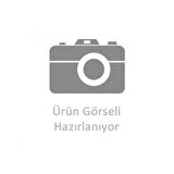 Herby Fit Çay Ayvalı 18'li Bitki Çayı