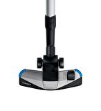 Philips FC 9928 Marathon Ultimate TriActive Plus Emici Başlık