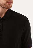 Mavi Siyah Polo Tişört 066157-900