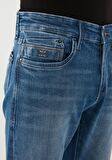 Mavi PRO Serisi Marcus Vintage Jean Pantolon 0035131596