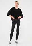 Mavi A.C.A.İ.P Gri Jean Pantolon 101065-32045