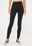 Mavi A.C.A.İ.P Gri Jean Pantolon 101065-32045