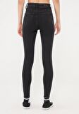 Mavi A.C.A.İ.P Gri Jean Pantolon 101065-32045