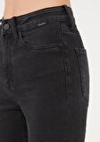 Mavi A.C.A.İ.P Gri Jean Pantolon 101065-32045