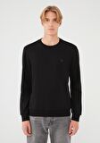Mavi Siyah Sweatshirt 065751-900