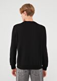 Mavi Siyah Sweatshirt 065751-900