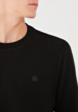 Mavi Siyah Sweatshirt 065751-900