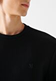 Mavi Siyah Sweatshirt 065751-900