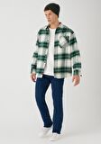 Mavi 177 Comfort Lacivert Jean Pantolon 0017732662