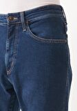 Mavi 177 Comfort Lacivert Jean Pantolon 0017732662