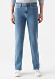 Mavi 177 Comfort Indigo Jean Pantolon 0017732663