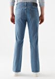 Mavi 177 Comfort Indigo Jean Pantolon 0017732663