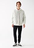 Mavi Siyah Kargo Pantolon 000125-900