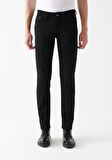 Marcus Mavi Black Siyah Jean Pantolon 0035133304