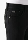 Marcus Mavi Black Siyah Jean Pantolon 0035133304