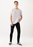 ROB Mavi Black Siyah Jean Pantolon 001030-32936