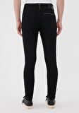 ROB Mavi Black Siyah Jean Pantolon 001030-32936