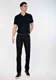 Marcus Siyah Mavi Black Jean Pantolon 0035133304