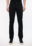 Marcus Siyah Mavi Black Jean Pantolon 0035133304
