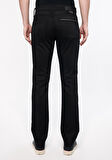 Marcus Siyah Mavi Black Jean Pantolon 0035133304