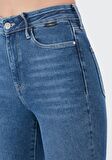 Mavi A.C.A.İ.P 90 s İndigo Jean Pantolon 101065-33303