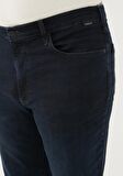 Hasan Mavi Black Jean Pantolon 0006633656