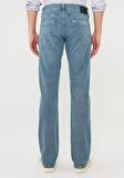 Hunter Mavi Premium Vintage Jean Pantolon 0020233454