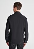 Mavi Rio Black Pro Antrasit Jean Gömlek 0295732905