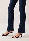 Mavi Mona Gold Indigo Jean Pantolon 1049733699