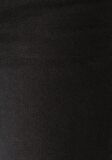 Mavi Star All Blue Gri Jean Pantolon 101077-33944