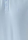 Mavi Polo Tişört 063247-33949
