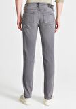 Marcus Mavi Black Gri Jean Pantolon 0035132195