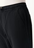 Mavi Siyah Jogger Pantolon 000169-34314