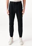 Mavi Siyah Jogger Pantolon 000169-34314