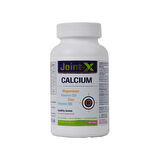 Joınt-X Calcıum 200 Tb
