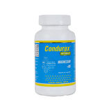 Condurax Magnesıum + B6 180 Tb