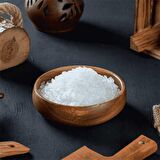 Limon Tuzu Tane 1 Kg.