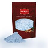 Limon Tuzu Tane 1 Kg.